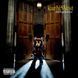 Kanye West &mdash; Late Registration (2005) Audio CD