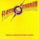 Queen &ndash; Flash Gordon - Original Soundtrack Music (1980) Ausio CD (импорт, буклет)