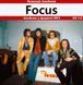 Focus MP3 2 CD