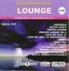 LOUNGE MP3 4 CD