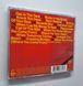 Scorpions - Rock Believer (2022) Audio CD, (импорт, буклет)