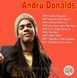 ANDRU DONALDS MP3
