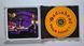 Radiohead &ndash; Pablo Honey (1993) Audio CD (импорт, буклет)