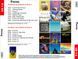 Focus MP3 2 CD