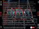 U.D.O. (UDO) & Dirkschneider MP3 4 CD