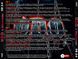 U.D.O. (UDO) & Dirkschneider MP3 4 CD