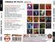 CRADLE OF FILTH MP3 2CD