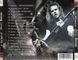 THE BEST OF METAL BALLADS AUDIO CD-R
