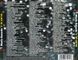 MUSIC AWARDS 50/50 MP3