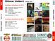 OTTMAR LIEBERT MP3 4 CD
