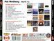 PAT METHENY MP3 8 CD