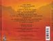 Joe Bonamassa - Redemption (2018) Audio CD-R