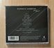 Thomas Anders &ndash; &hellip;Sings Modern Talking - Romantic Warriors (2025) 2 Audio CD (імпорт, постер)