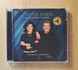 Thomas Anders &ndash; &hellip;Sings Modern Talking - Romantic Warriors (2025) 2 Audio CD (імпорт, постер)