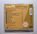 Boney M &ndash; The Maxi-Singles Collection. Volume 1,2,3,4 (2005) 4 Audio CD (імпорт, буклет)