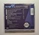 Boney M &ndash; The Maxi-Singles Collection. Volume 1,2,3,4 (2005) 4 Audio CD (імпорт, буклет)