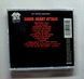 Queen &ndash; Sheer Heart Attack (Remaster 2011) Audio CD (імпорт, буклет)