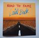 Laid Back &ndash; Road To Fame (2023)  Audio CD, (импорт, буклет)