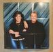 Thomas Anders &ndash; &hellip;Sings Modern Talking - Romantic Warriors (2025) 2 Audio CD (імпорт, постер)