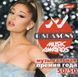 MUSIC AWARDS 50/50 MP3