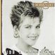 C.C. Catch &ndash; Like A Hurricane (1987) Audio CD (импорт, буклет)