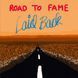 Laid Back &ndash; Road To Fame (2023)  Audio CD, (импорт, буклет)