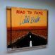 Laid Back &ndash; Road To Fame (2023)  Audio CD, (импорт, буклет)