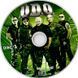 U.D.O. (UDO) & Dirkschneider MP3 4 CD