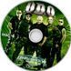 U.D.O. (UDO) & Dirkschneider MP3 4 CD
