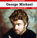 George Michael MP3 2 CD