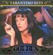 TARANTINO HITS MP3