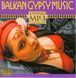 BALKAN GYPSY MUSIC MP3