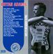 BRYAN ADAMS MP3 2 CD