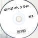Greatest hits of 70-60s MP3 сборник