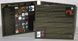 Adriano Celentano &ndash; Greatest Hits  2 Audio CD (Digipak)