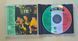 House Of Pain &ndash; House Of Pain (Fine Malt Lyrics) 1992 Audio CD