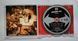 System Of A Down &ndash; Toxicity (2001) Audio CD (імпорт, буклет)