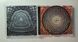 Tool &ndash; 10,000 Days (2006) Audio CD (импорт, буклет)