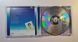 Whitney Houston &ndash; Whitney (1987) Audio CD (імпорт, буклет)