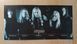 Gotthard &mdash; More Stereo Crush (2026) Audio CD (імпорт,буклет)