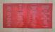 Judas Priest &ndash; The Best Of Judas Priest (2026) Audio CD (імпорт, буклет)