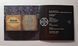 Tool &ndash; 10,000 Days (2006) Audio CD (импорт, буклет)