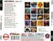ANTHRAX MP3 3 CD