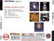 ANTHRAX MP3 3 CD