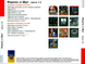 КОРОЛЬ І ШУТ МР3 4 CD