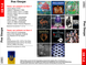 РОК ОПЕРЫ МР3 2 CD