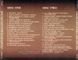 GOLDEN ROCK BALLADS 2 AUDIO CD