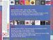 CAPTAIN BEEFHEART MP3 2 CD