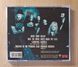 Gotthard &mdash; More Stereo Crush (2026) Audio CD (імпорт,буклет)