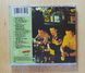 House Of Pain &ndash; House Of Pain (Fine Malt Lyrics) 1992 Audio CD